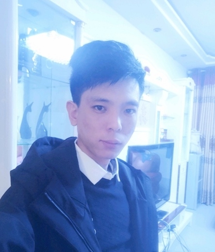 晓寒深处的第一张照片--府谷残疾人相亲网